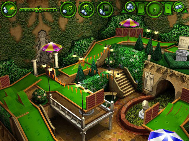 golf games online free no downloads golf games online free no downloads